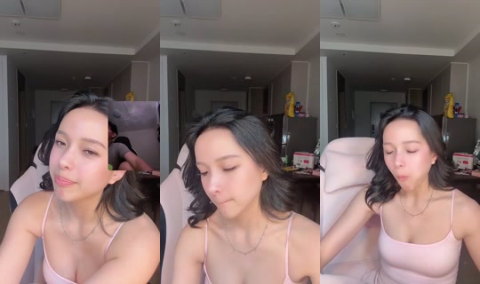 wonibaby Bigo Live — Oct 20, 2026, 2:48 PM