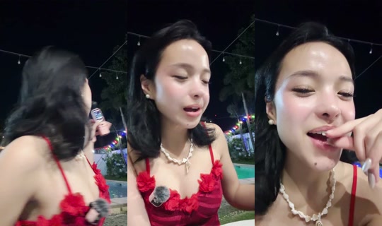wonibaby Bigo Live — Oct 25, 2026, 1:09 PM