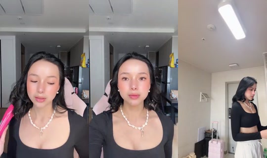 wonibaby Bigo Live — Oct 27, 2026, 5:42 AM