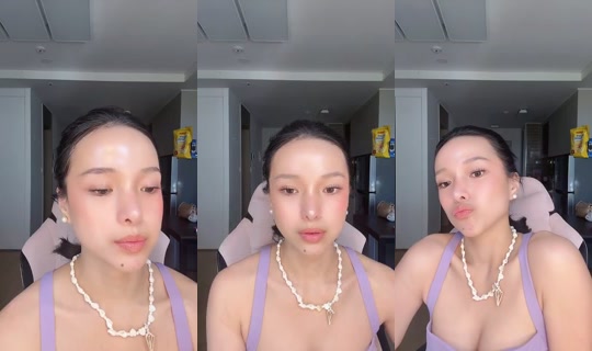 wonibaby Bigo Live — Oct 28, 2026, 2:12 AM