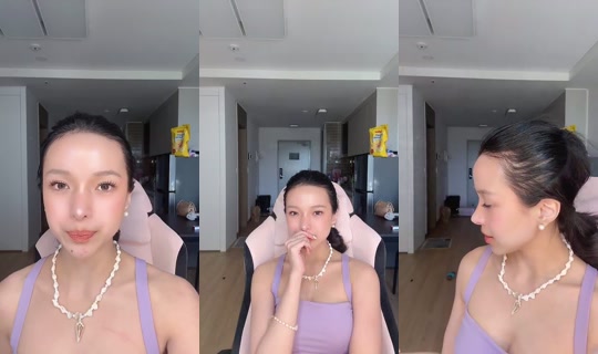 wonibaby Bigo Live — Oct 28, 2026, 4:01 AM