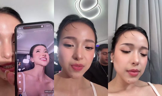 wonibaby Bigo Live — Oct 28, 2026, 11:59 AM