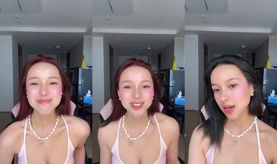 wonibaby Bigo Live — Oct 29, 2026, 4:20 AM