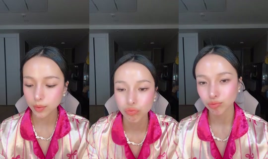 wonibaby Bigo Live — Oct 29, 2026, 12:02 PM