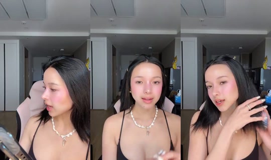 wonibaby Bigo Live — Oct 30, 2026, 1:17 AM