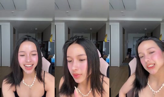 wonibaby Bigo Live — Oct 30, 2026, 2:11 AM