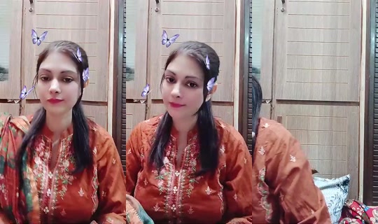 wothahairaheyga Bigo Live — Jul 21, 2026, 3:32 AM