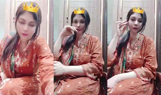 wothahairaheyga Bigo Live — Jul 21, 2026, 1:39 PM