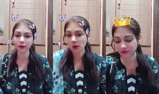 wothahairaheyga Bigo Live — Jul 22, 2026, 12:41 AM