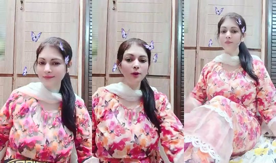 wothahairaheyga Bigo Live — Jul 28, 2026, 4:23 AM