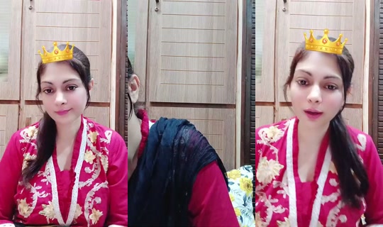 wothahairaheyga Bigo Live — Jul 28, 2026, 10:19 PM