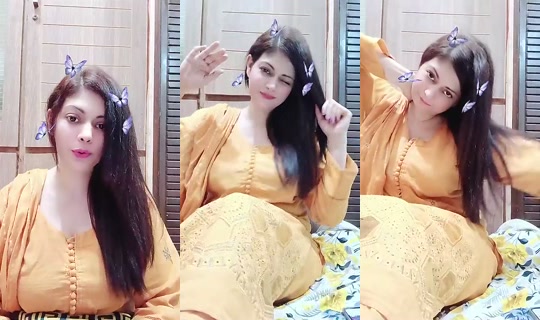 wothahairaheyga Bigo Live — Jul 29, 2026, 2:02 AM