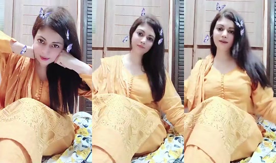 wothahairaheyga Bigo Live — Jul 29, 2026, 3:07 AM