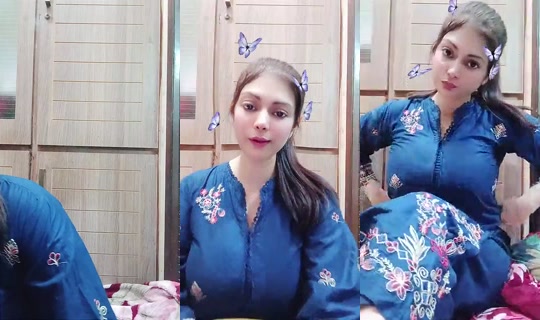 wothahairaheyga Bigo Live — Sep 4, 2026, 3:29 AM