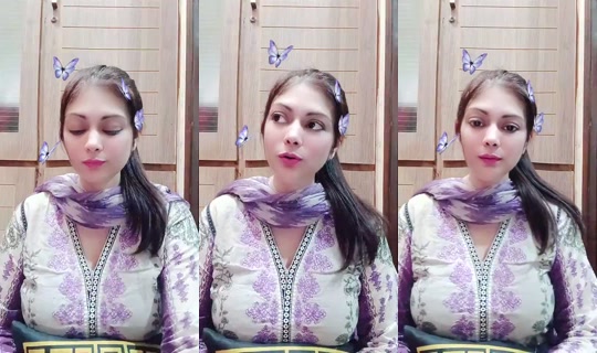 wothahairaheyga Bigo Live — Sep 4, 2026, 9:41 PM