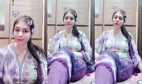 wothahairaheyga Bigo Live — Sep 4, 2026, 10:14 PM