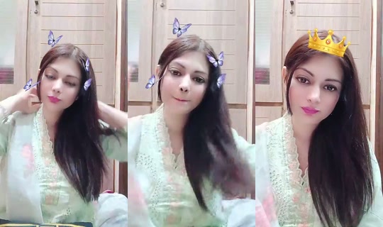 wothahairaheyga Bigo Live — Sep 5, 2026, 1:03 AM