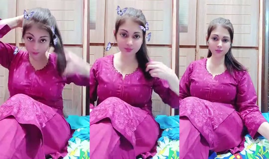 wothahairaheyga Bigo Live — Sep 6, 2026, 5:59 AM