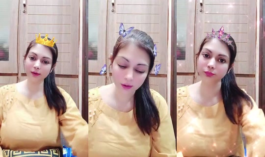 wothahairaheyga Bigo Live — Sep 6, 2026, 11:46 PM