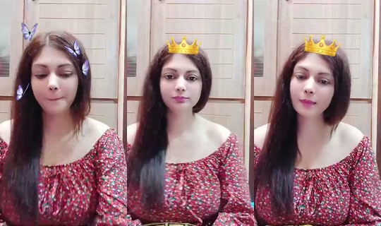 wothahairaheyga Bigo Live — Sep 7, 2026, 3:57 AM
