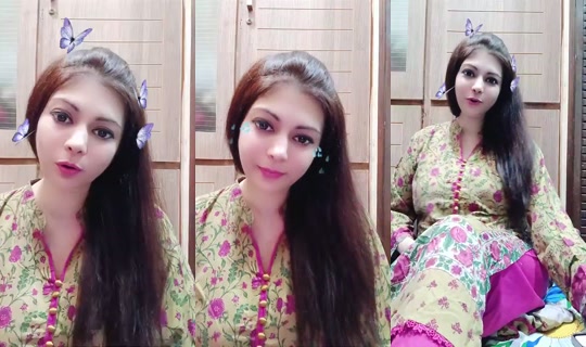 wothahairaheyga Bigo Live — Sep 7, 2026, 10:03 PM