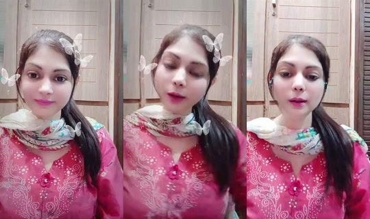 wothahairaheyga Bigo Live — Sep 13, 2026, 10:22 PM