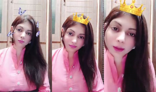 wothahairaheyga Bigo Live — Sep 14, 2026, 10:33 PM
