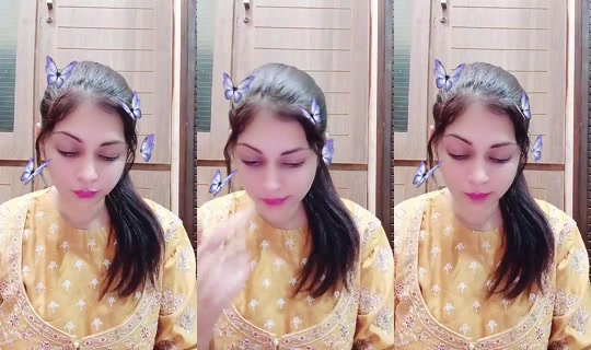 wothahairaheyga Bigo Live — Sep 15, 2026, 1:07 AM