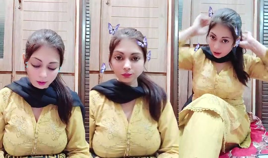wothahairaheyga Bigo Live — Sep 16, 2026, 3:03 AM
