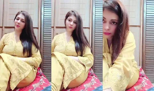 wothahairaheyga Bigo Live — Sep 16, 2026, 5:16 AM