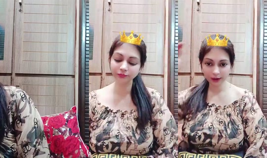 wothahairaheyga Bigo Live — Sep 19, 2026, 3:57 AM