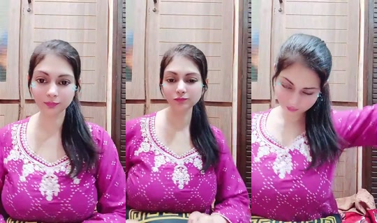 wothahairaheyga Bigo Live — Sep 21, 2026, 8:58 PM
