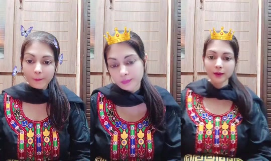 wothahairaheyga Bigo Live — Sep 23, 2026, 12:13 AM