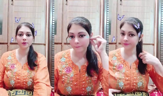 wothahairaheyga Bigo Live — Sep 23, 2026, 4:29 AM