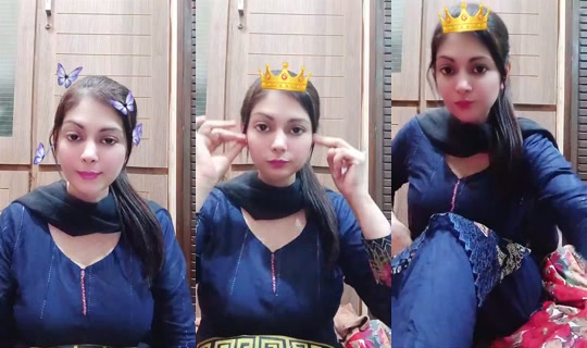 wothahairaheyga Bigo Live — Sep 25, 2026, 12:54 AM