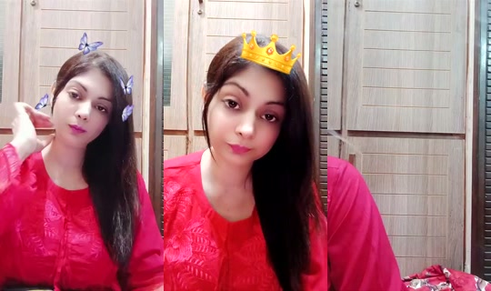 wothahairaheyga Bigo Live — Sep 25, 2026, 3:58 AM