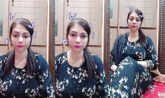 wothahairaheyga Bigo Live — Sep 25, 2026, 11:58 PM