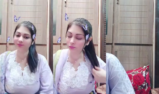wothahairaheyga Bigo Live — Sep 27, 2026, 12:11 AM