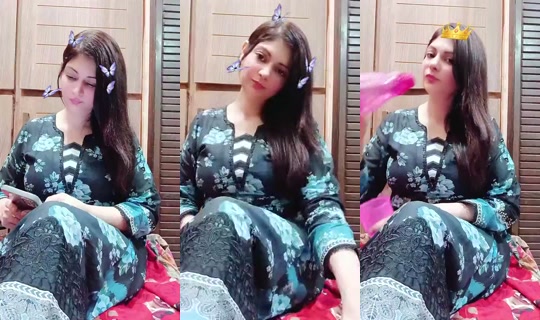 wothahairaheyga Bigo Live — Sep 28, 2026, 4:49 AM