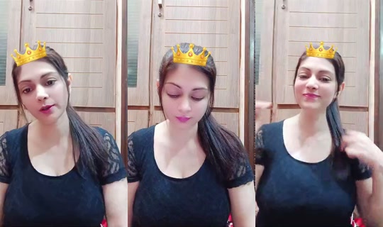 wothahairaheyga Bigo Live — Sep 29, 2026, 1:17 AM