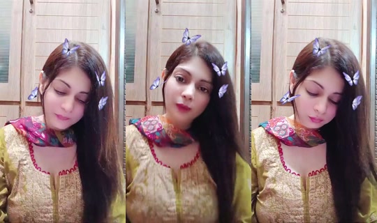 wothahairaheyga Bigo Live — Sep 29, 2026, 4:05 AM