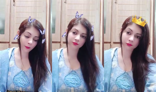 wothahairaheyga Bigo Live — Sep 30, 2026, 2:55 AM