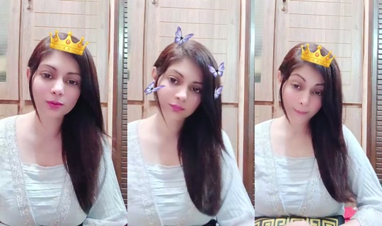wothahairaheyga Bigo Live — Oct 2, 2026, 2:55 AM