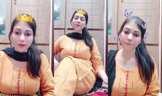 wothahairaheyga Bigo Live — Oct 12, 2026, 12:27 AM