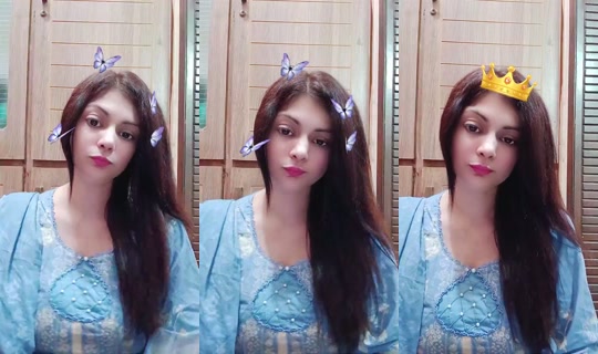 wothahairaheyga Bigo Live — Oct 13, 2026, 3:33 AM