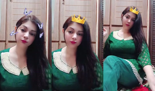 wothahairaheyga Bigo Live — Oct 14, 2026, 12:17 AM