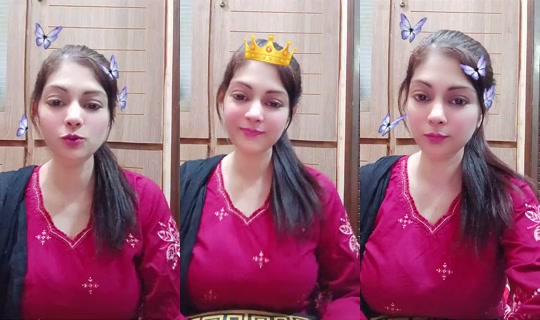 wothahairaheyga Bigo Live — Oct 15, 2026, 1:33 AM