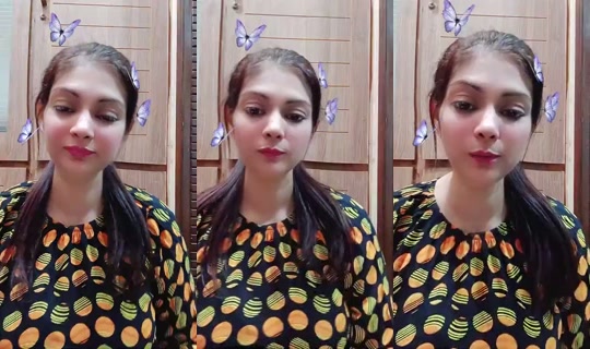 wothahairaheyga Bigo Live — Oct 15, 2026, 10:02 PM