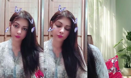 wothahairaheyga Bigo Live — Oct 16, 2026, 3:44 AM
