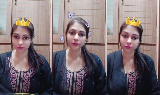 wothahairaheyga Bigo Live — Oct 16, 2026, 9:15 PM
